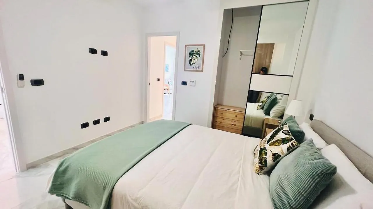 Luxury Apartment With Pool And Golf View Punta Cana Repubblica Dominicana